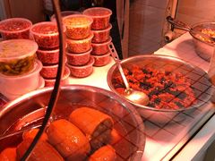 -嘉荟市场(北新泾店)