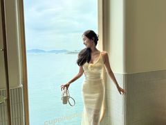 -Cupping Room(Harbour City)