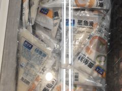 -中商平价(光谷店)