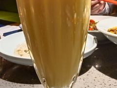 -老头儿油爆虾(星光一期店)