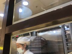 -BreadTalk面包新语·烘焙蛋糕(东方宝泰广场店)