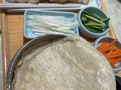 -披云徽府(繁华大道店)