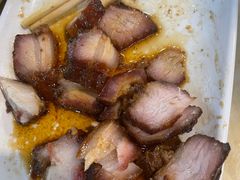 -香辉食馆(新兴路店)