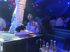 -简奥斯汀·赫本酒吧