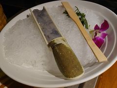 -周师兄大刀腰片火锅(解放碑总店)