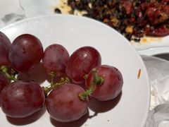 -四季民福烤鸭店(王府井东安门店)