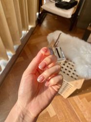 -Mo·Mo Nail 美甲美睫