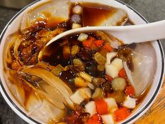 -川成串·自助串串香火锅(朝阳店)