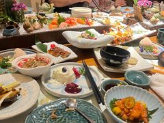 -味见·荣家(亚泰大街店)