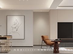 -江阴锦华装饰·堂杰国际设计(江阴店)