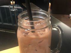 -simply thai天泰(静安嘉里中心店)