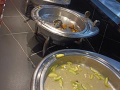 -宝丽金大酒店·洗浴中心