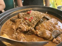 -大圣甲(汉口店)