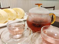 -KK BAKERY烘焙