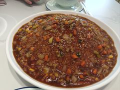 -善银私房菜馆(金舟花园小区店)