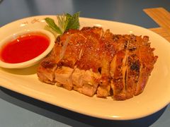 -一坐一忘云南菜(嘉里中心店)