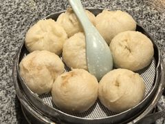 -小街天府
