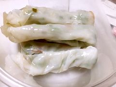 -椰小调.儋州米烂(名门店)