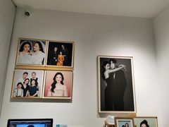 -海马体照相馆(深圳万象天地店)