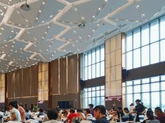 -寻味顺德·珍之宝酒楼(银钻店)