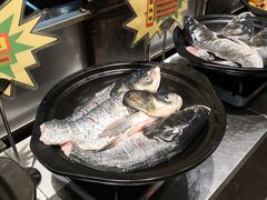 -农家大院(纪王店)