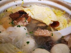 -老正兴菜馆(福州路店)