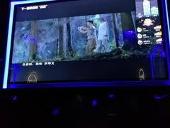 -魅KTV·AI辅唱(人民广场旗舰店)