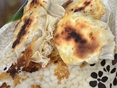 -呼市烧麦羊杂(幸福路店)