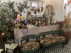 -春风·有糖(崇宁路店)