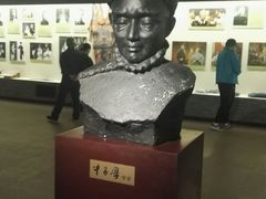 -吉林市博物馆