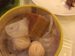 -唐宫海鲜舫