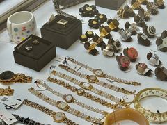 -Golikooo Vintage(中古店)