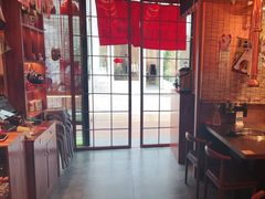 -焱岛烧肉·活鳗炙烤(晋江万达店)