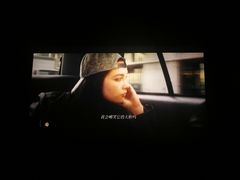 -万达影城(保定万博广场激光IMAX店)