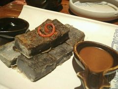 -云海肴·汽锅鸡·云南菜(领展购物广场·中关村店)