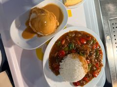 -宜家·瑞典风味餐厅(烟台路店)
