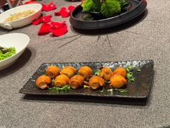 -醉东Oriental House(静安嘉里店)