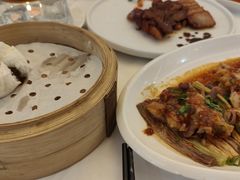 -广州酒家(昌岗地铁站店)