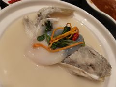 -肆月河豚·淮扬菜·湘菜(华天店)