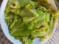 -温江公平红烧兔(总店)