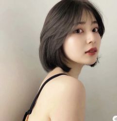 -COSMO PRO造型