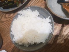 -静一餐厅·湖北菜(前门店)