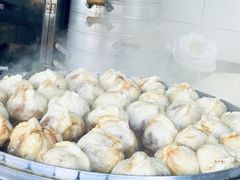牛肉大葱-牛街洪记小吃店(牛街店)