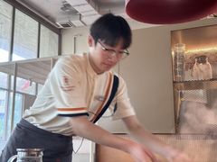 -生如夏花泰式火锅(西村黑金店)