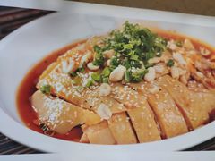 -翠云水煮鱼(双龙大道店)