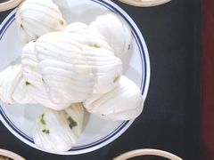 农家小酥肉-天下第一面(大雁塔北广场店)