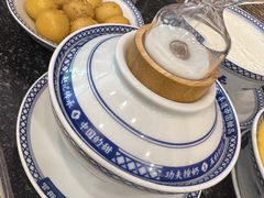 -赵记传承·中国甜品(福州总店)