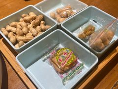 -春满园·邯郸菜发祥地(滏东店)
