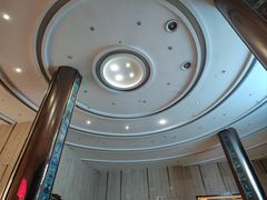 -武汉华夏国际影城(鲁广店)