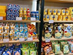 -三福(骡马市步行街店)